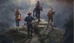 黎明觉醒内测爆料最新版,全新版本揭秘，探索未知世界