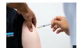 吃鸡皮肤最新返厂爆料,揭秘神秘爆料，带你领略时尚潮流！