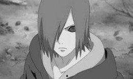 火影最新爆料秘卷,火影世界新篇章，神秘力量觉醒