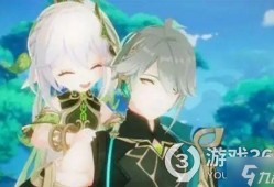 纳西妲最新爆料原视频,神秘力量觉醒，未来走向引热议