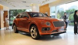 天津汽车最新爆料,尖端科技与时尚设计引领未来潮流