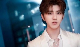 蔡徐坤爆料最新真的假的,是真是假引网友热议”