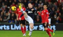 弗格森最新爆料,独家爆料震惊足坛