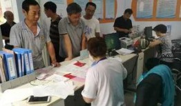 藁城爆料最新新闻,聚焦城区发展动态与民生热点