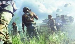 战地5最新爆料视频下载,震撼战场重现，极致视觉体验揭秘