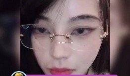 网红诸葛爆料视频大全最新,揭秘热门视频背后的秘密与真相