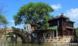 潮州枫溪爆料案件最新,揭秘背后惊人真相