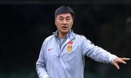 贾秀全最新爆料,揭秘足球界不为人知的幕后故事