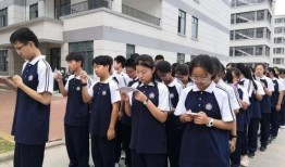 响水中学爆料案件最新,响水中学爆料案件，真相背后令人震惊