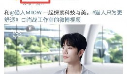 肖战杨紫最新圈内爆料图片,甜蜜互动引粉丝热议