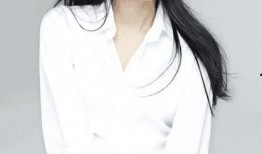 叶婷爆料视频大全集最新,揭秘背后惊人真相