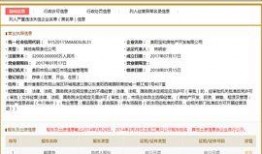 贵阳地产爆料最新消息查询,揭秘热点项目与市场趋势