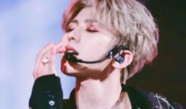 蔡徐坤爆料最新真的假的,是真是假引网友热议”