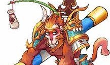 三国杀新春版本爆料最新,新版本爆料，战火重燃，英雄再起！