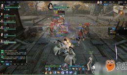 逆水寒最新9月爆料消息,新剧情、新角色、新玩法大揭秘！