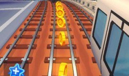 地铁跑酷地铁城最新爆料,全新爆料揭秘未来都市冒险之旅