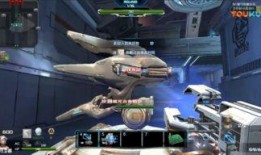 逆战天网最新爆料,天网新爆料揭秘，神秘势力即将崛起！