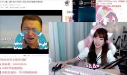 逗姐爆料利哥最新视频,逗姐爆料揭秘幕后真相