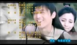 九儿最新爆料是哪一集视频,视频哪一集引发热议