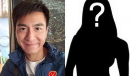 马国明最新爆料女星,揭秘某女星不为人知的秘密！