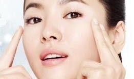 明星护肤爆料视频大全最新,最新爆料视频大全大揭秘