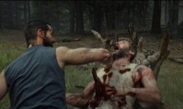 死侍3最新爆料剧情,疯狂回归，笑料与危机并存！