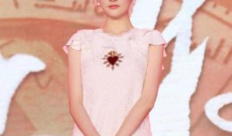 徐璐最新爆料,揭秘娱乐圈不为人知的幕后真相