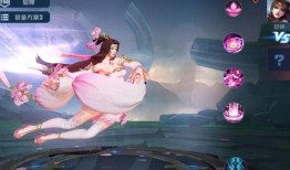 皮肤优化最新爆料貂蝉,全新视觉盛宴即将来袭！