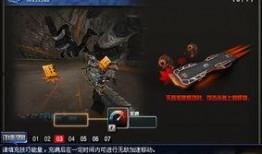 转会期最新爆料cf,CF战队阵容大洗牌，神秘新援加盟引热议