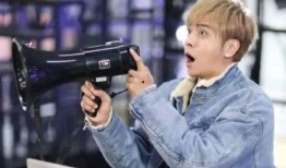 重庆爆料罗志祥视频最新,揭秘背后真相与网络热议