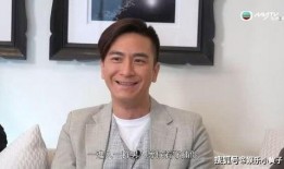 马国明最新爆料女星,揭秘某女星不为人知的秘密！