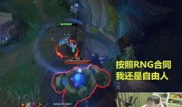 地平线542赛季最新爆料,揭秘全新爆料，探索未知冒险之旅