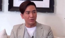 马国明最新爆料女星,揭秘某女星不为人知的秘密！