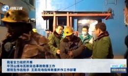 平顶山最新爆料事件,揭秘事件背后惊人真相