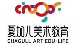 宝鸡最新爆料圈,揭秘城市热点事件与民生动态