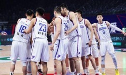 季后赛最新爆料,最新爆料揭秘战局走向