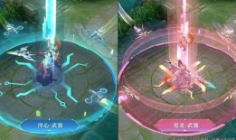 星元部件最新爆料,揭秘未来科幻装备的神秘面纱